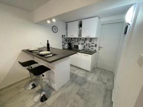 Apartment Dida